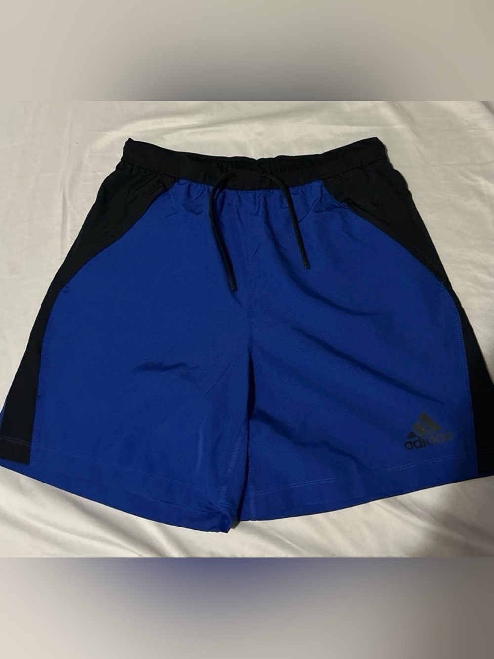 Adidas men Athletic Shorts